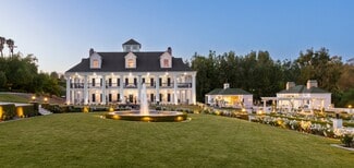 More details for 85 Crestview Ave, Camarillo, CA - Specialty for Sale