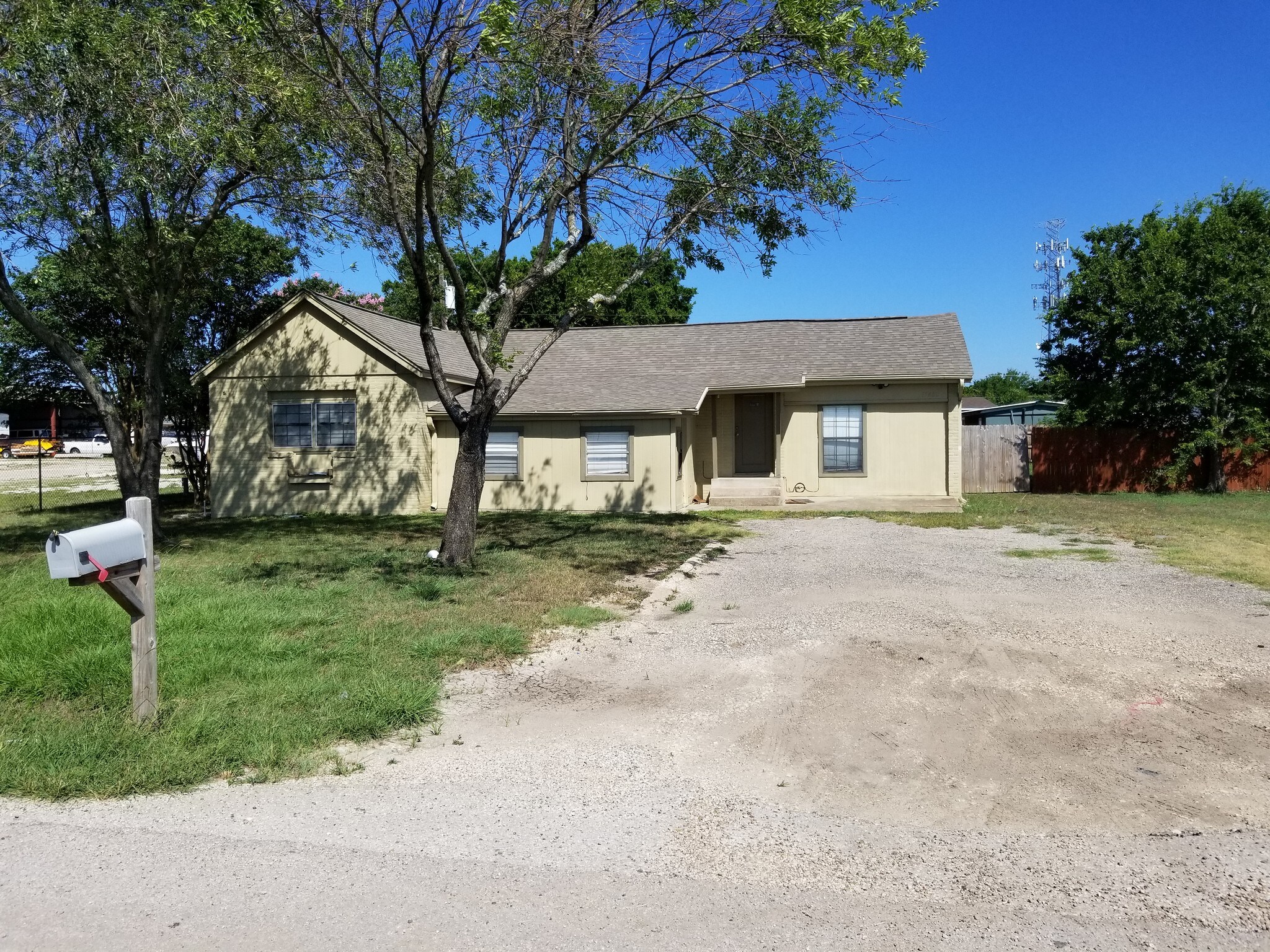 15602 Marsha St, Austin, TX for sale Other- Image 1 of 1