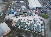 5-6 Stoneygate Close, Gateshead TWR - Warehouse