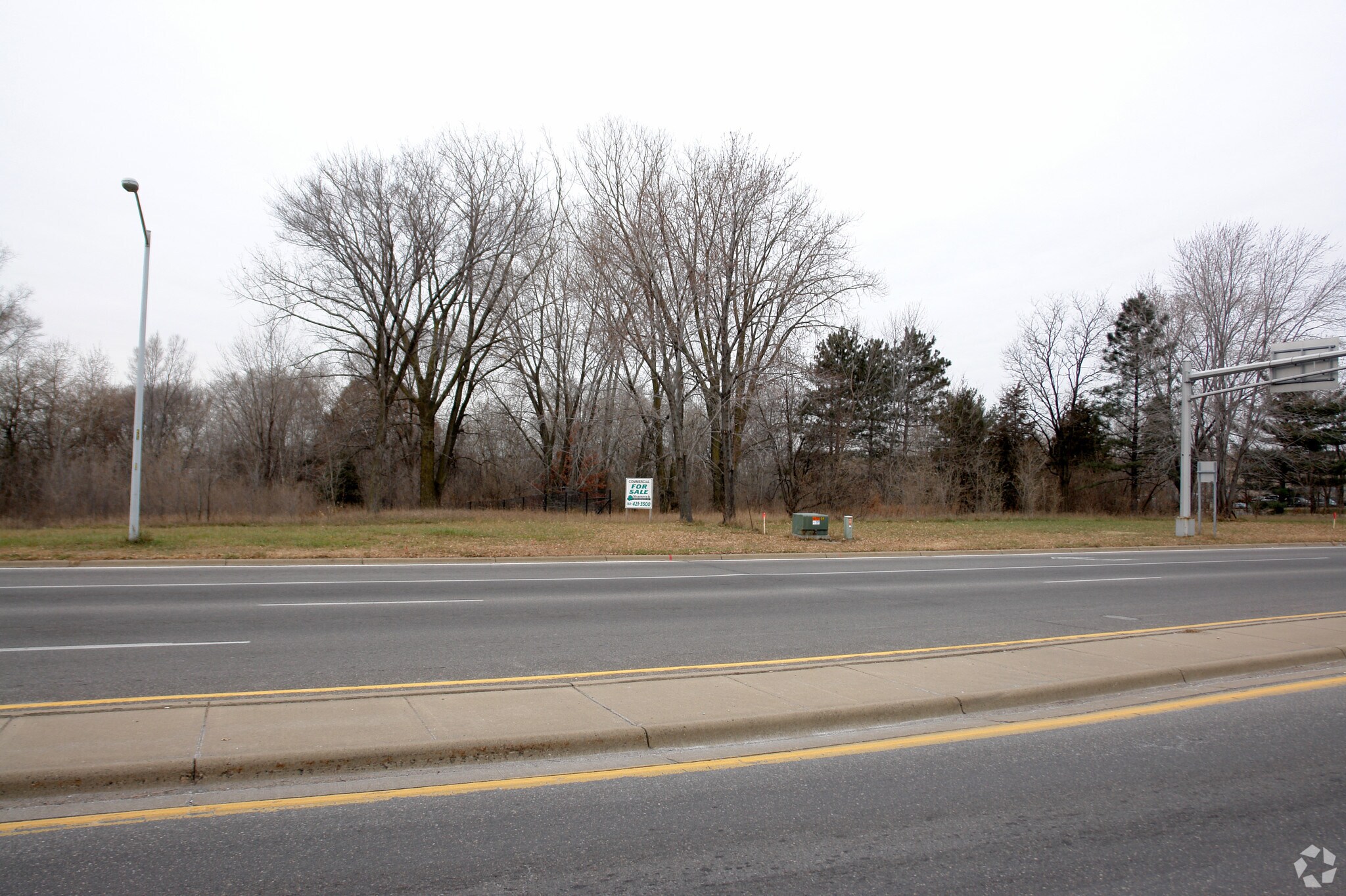 102nd Ave NW, Coon Rapids, MN for sale Primary Photo- Image 1 of 1