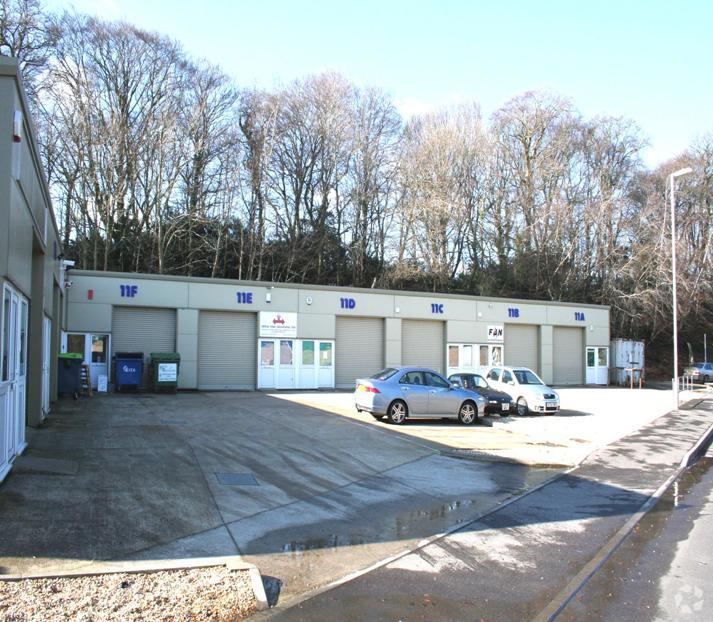 The Scotton Way, Crossways for sale Primary Photo- Image 1 of 1