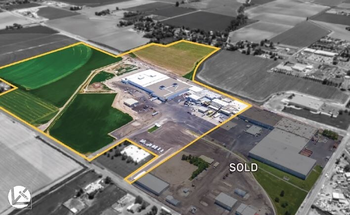 430 7th Ave S, Buhl, ID for sale Other- Image 1 of 1