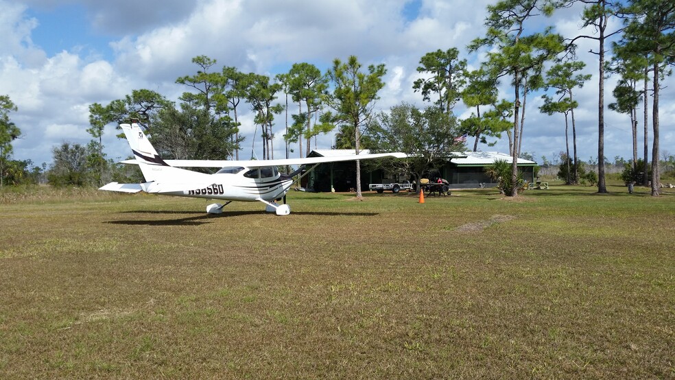 32350 Tamiami Trl E, Ochopee, FL for sale - Other - Image 2 of 2