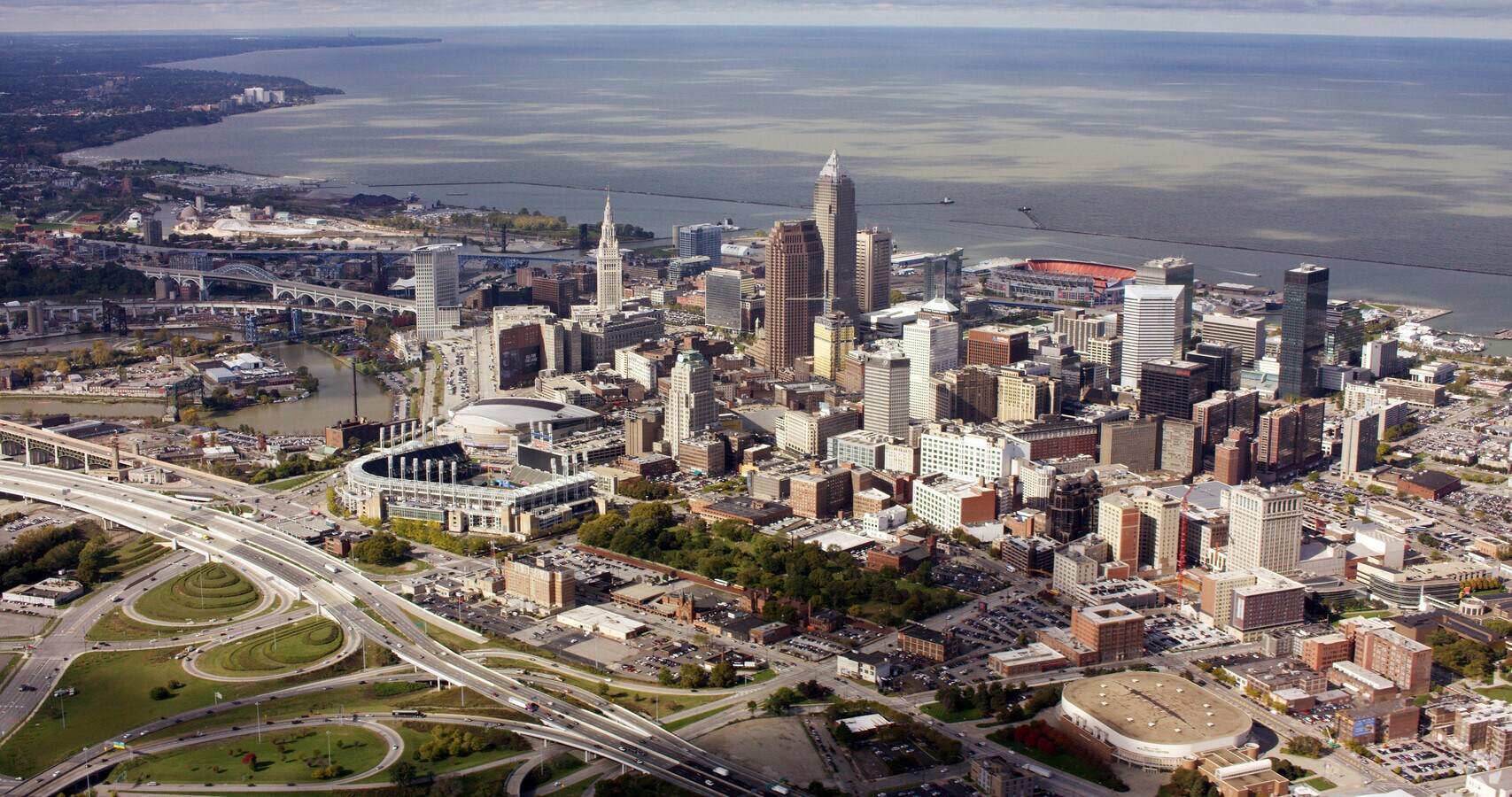 Aerial