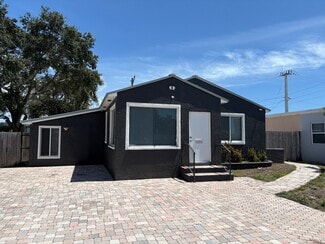 More details for 215 SW 17th St, Fort Lauderdale, FL - Office for Lease