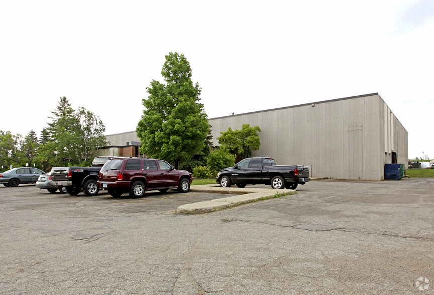 3275 Dodd Rd, Eagan, MN for sale - Primary Photo - Image 1 of 1