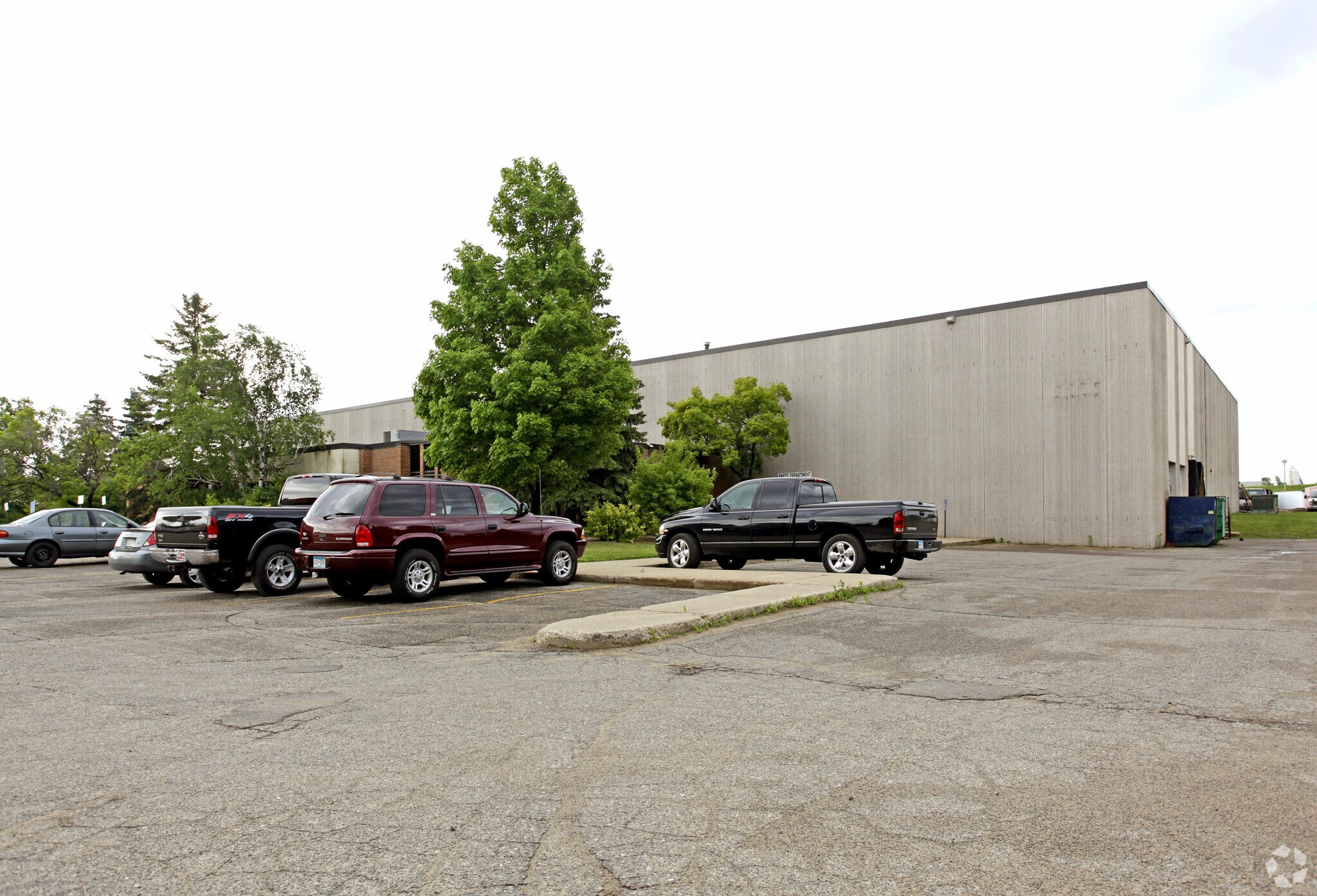 3275 Dodd Rd, Eagan, MN for sale Primary Photo- Image 1 of 1
