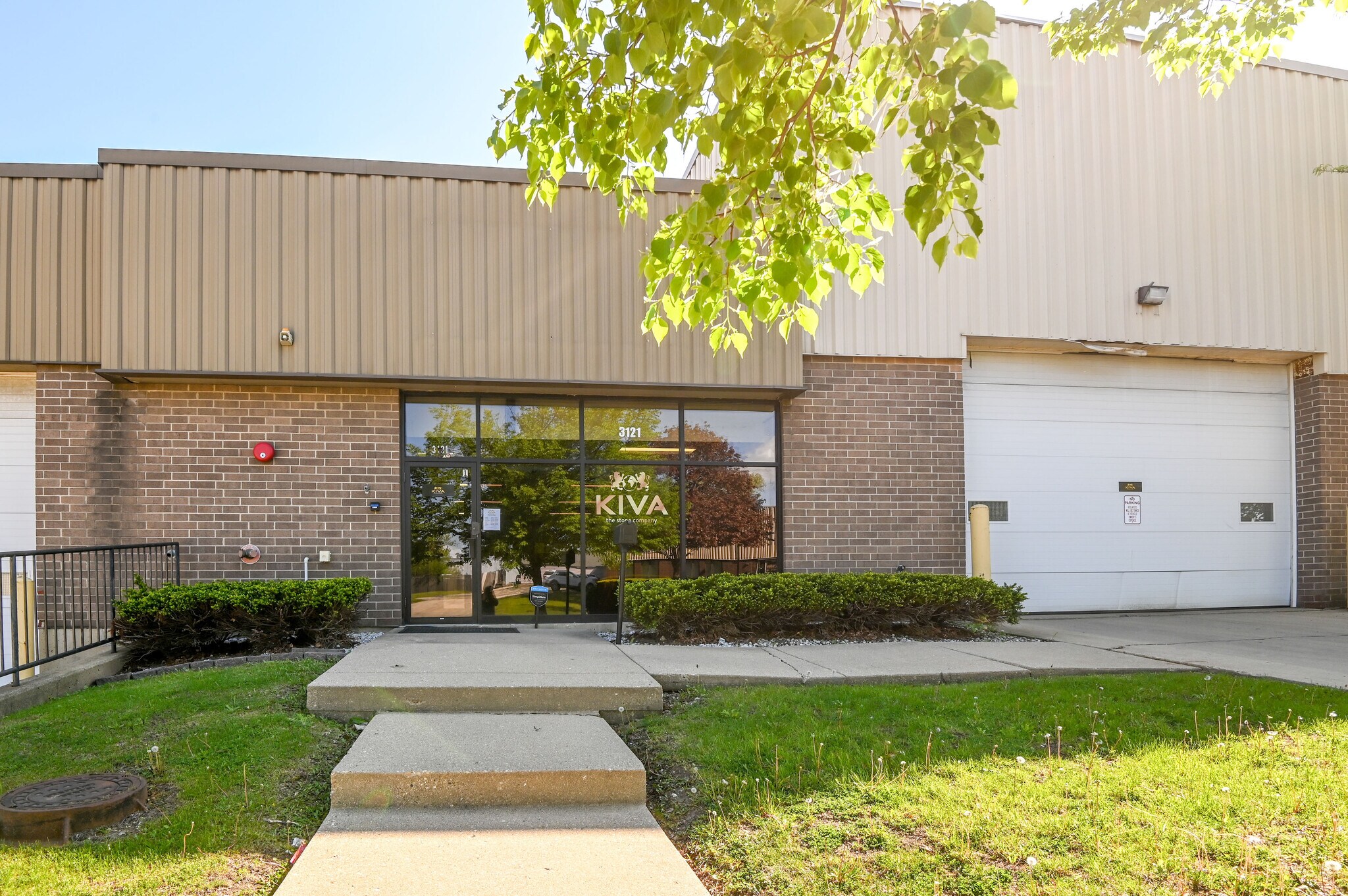 3121 Tollview Dr, Rolling Meadows, IL for sale Building Photo- Image 1 of 1