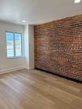 1136-1140 Westwood Blvd, Los Angeles, CA for lease Interior Photo- Image 2 of 4