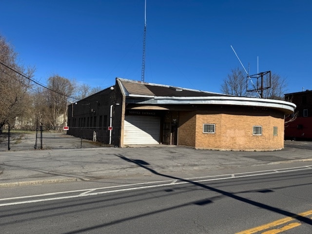 1543 S Salina St, Syracuse, NY for sale Building Photo- Image 1 of 30