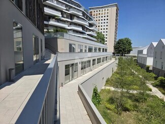 More details for Office for Sale