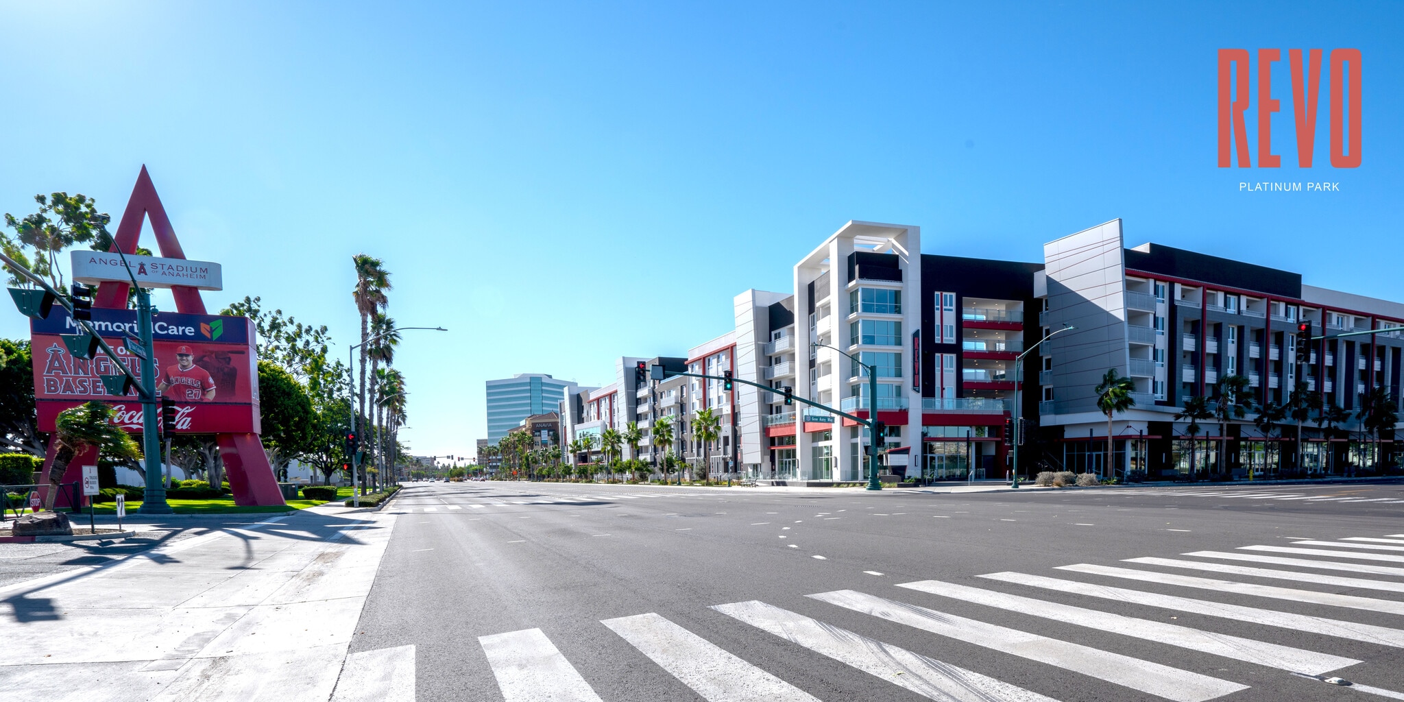 1912 S Jacaranda St, Anaheim, CA for lease Building Photo- Image 1 of 72