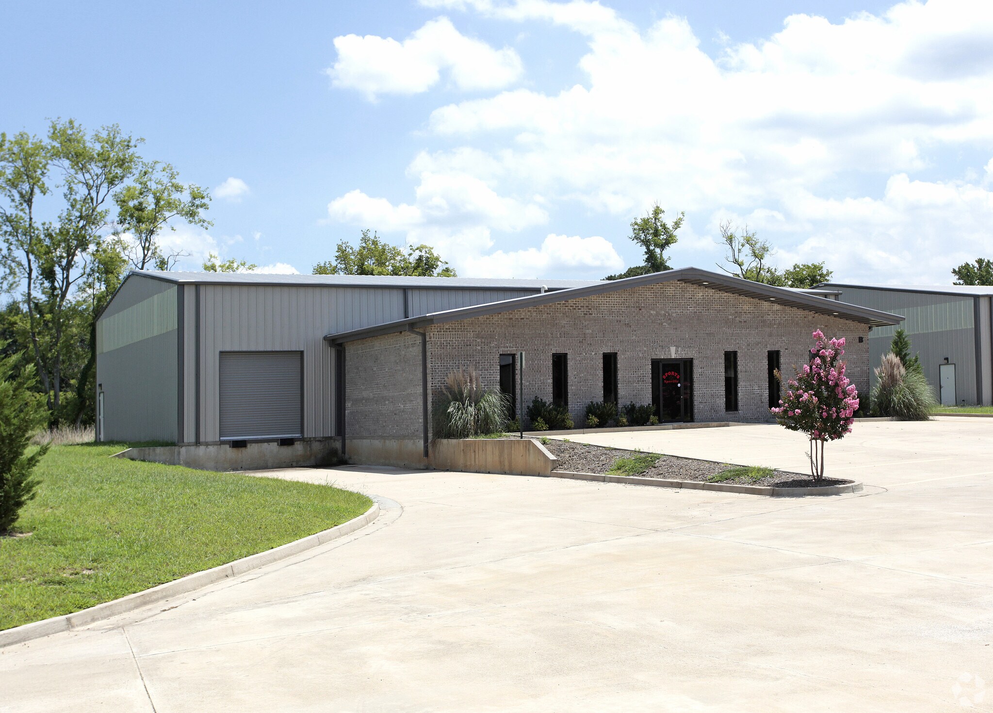 30 River Ct, Cartersville, GA for sale Primary Photo- Image 1 of 1