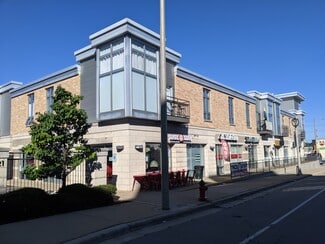More details for 2121 S Kinnickinnic Ave, Milwaukee, WI - Office/Retail, Retail for Lease