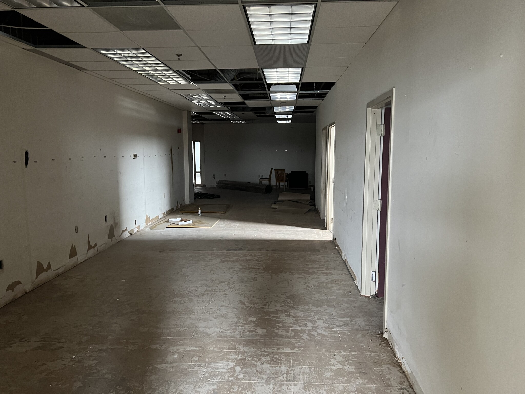 770 Chapel St, New Haven, CT for lease Interior Photo- Image 1 of 1