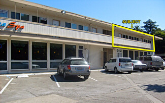 More details for 1066 4th St, Santa Rosa, CA - Office/Retail, Retail for Lease