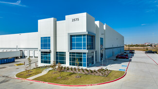 More details for Downing Dr, Fort Worth, TX - Industrial for Lease