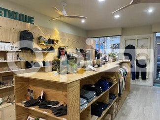 More details for Retail for Lease