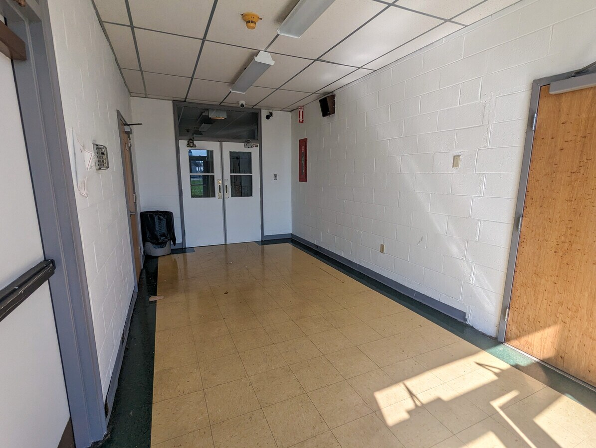 View Photo