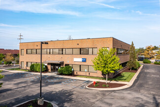 More details for 4202 Collins Rd, Lansing, MI - Office, Office/Medical for Lease