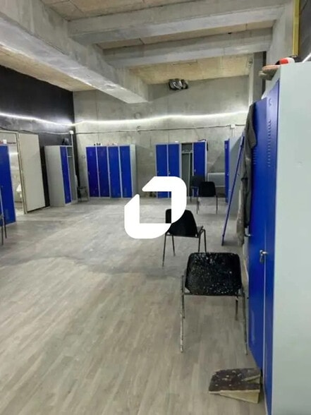 Retail in Nogent-sur-Marne for lease - Interior Photo - Image 3 of 10