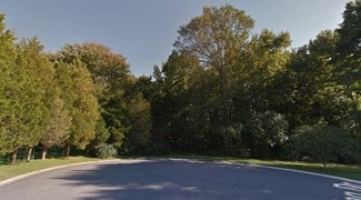 More details for 562 Money Rd, Townsend, DE - Land for Sale