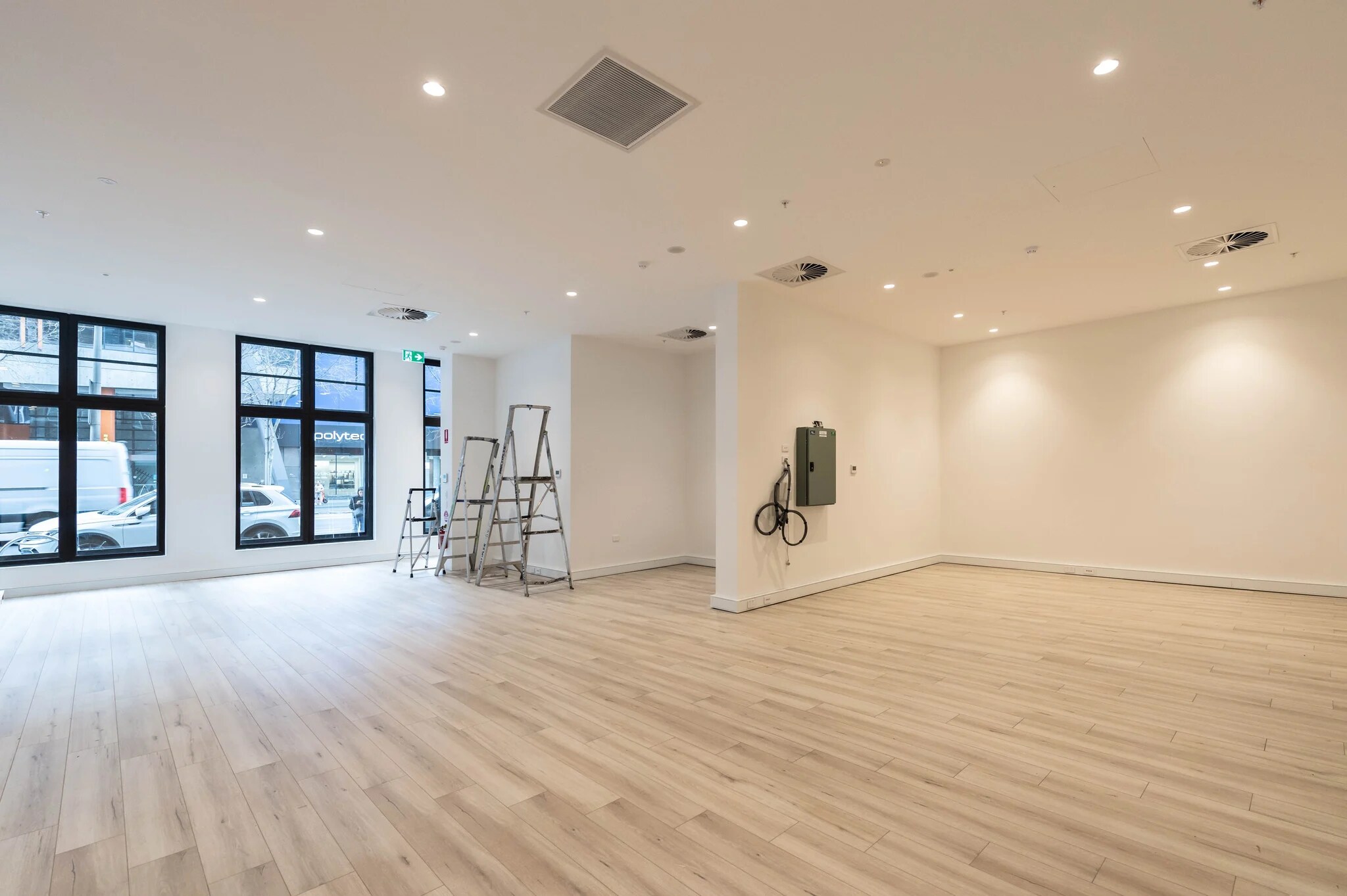 71-75 City Rd, Southbank for lease Interior Photo- Image 1 of 1
