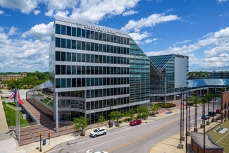 More details for 100 N Michigan St, South Bend, IN - Office for Lease