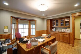2581 Park Ln, Lafayette, CO for lease Interior Photo- Image 1 of 1