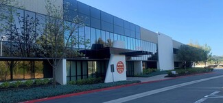 More details for 5898 Condor Dr, Moorpark, CA - Office for Lease