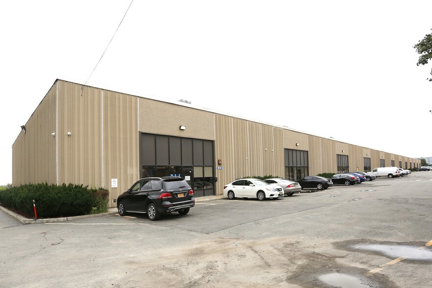 78 John Miller Way Kearny Nj 78 John Miller Way, Kearny, NJ 07032 - Kearny Point | LoopNet