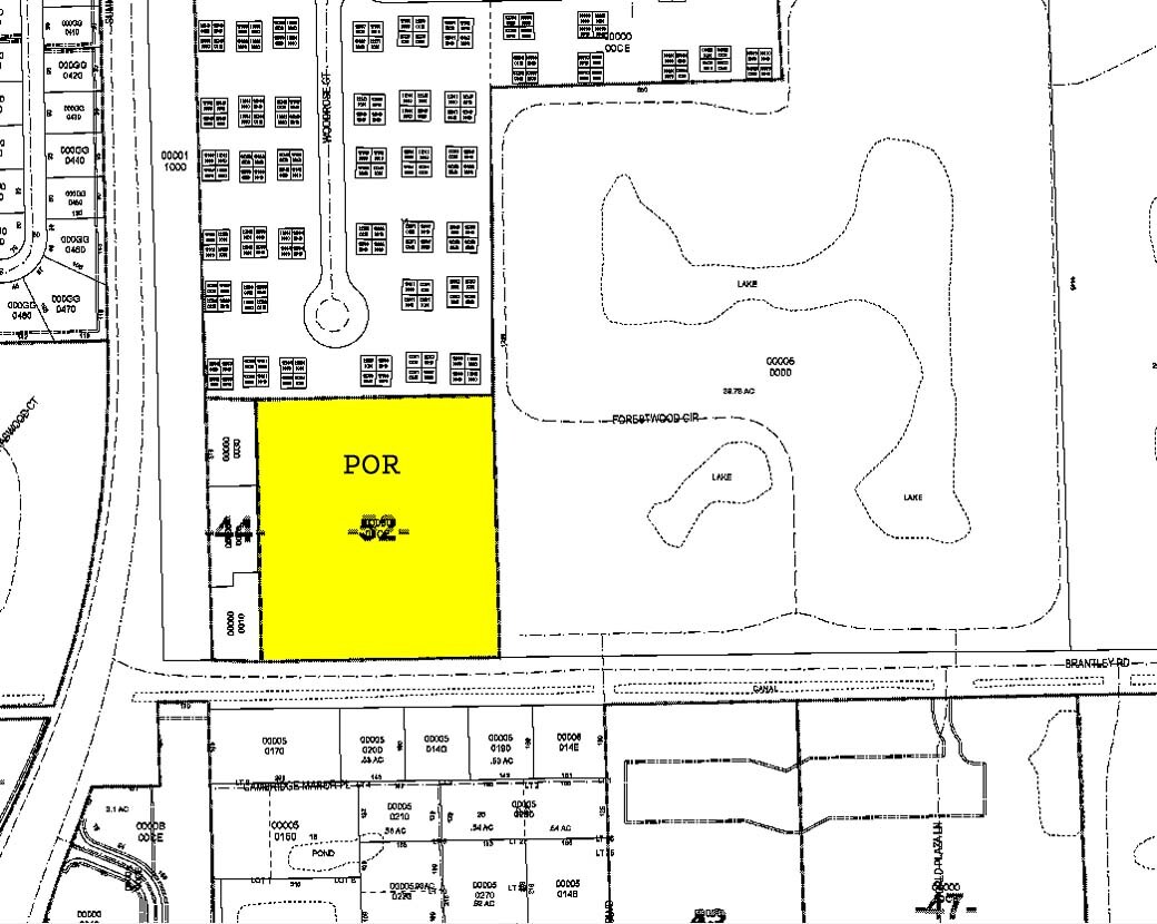 12431 Brantley Commons Ct Fort Myers FL 33907 LoopNet 12431 Brantley Commons Ct Fort Myers FL 33907 LoopNet