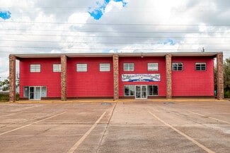 More details for 1035 Fairmont Pky, Pasadena, TX - Specialty for Sale