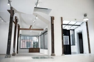 68 Rue Léon Frot, Paris for lease Interior Photo- Image 1 of 11