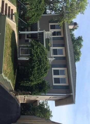 266 Broadway, Long Branch, NJ for sale Building Photo- Image 1 of 1