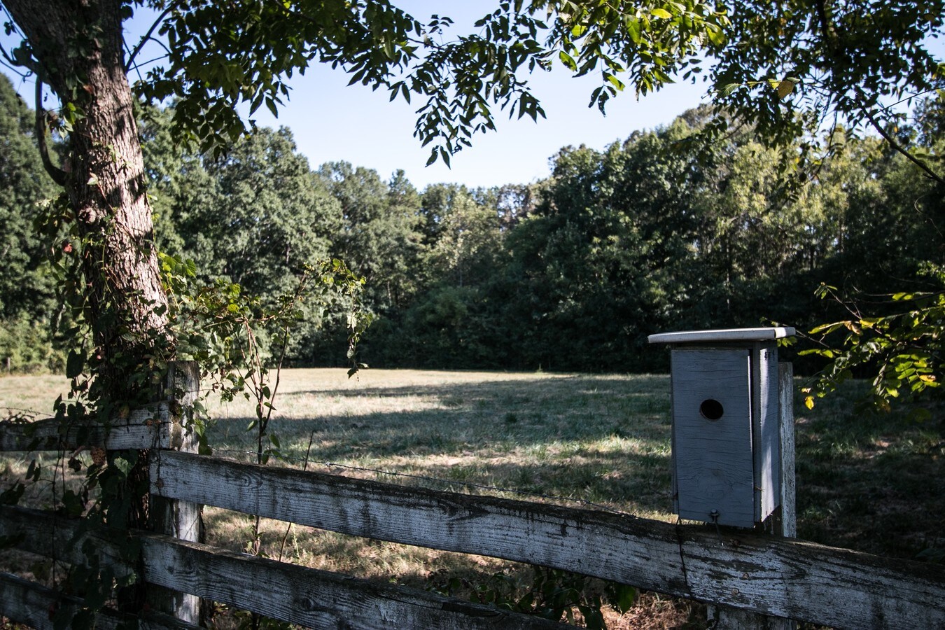 305 Westland Farm Rd, Mount Holly, NC 28120