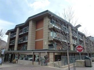 555 E Durant Ave, Aspen, CO for sale - Primary Photo - Image 1 of 1