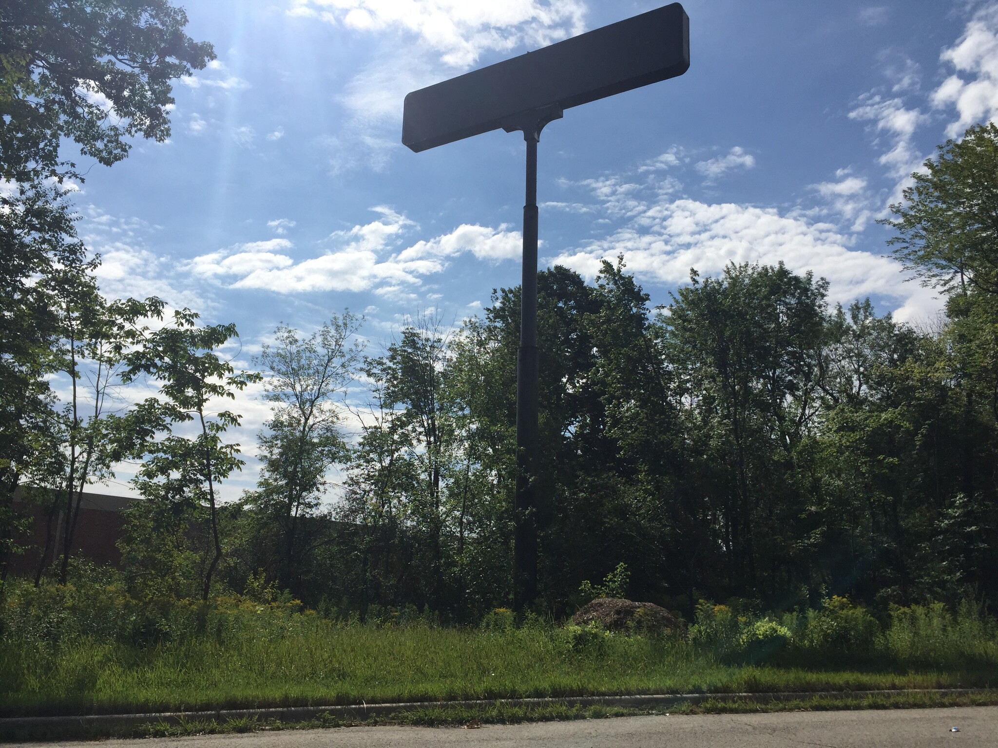 0 Park Pl, Green Bay, WI for lease Primary Photo- Image 1 of 3