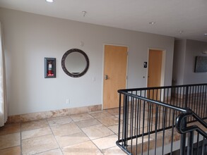 189 E Fort Union Blvd, Midvale, UT for lease Interior Photo- Image 1 of 15