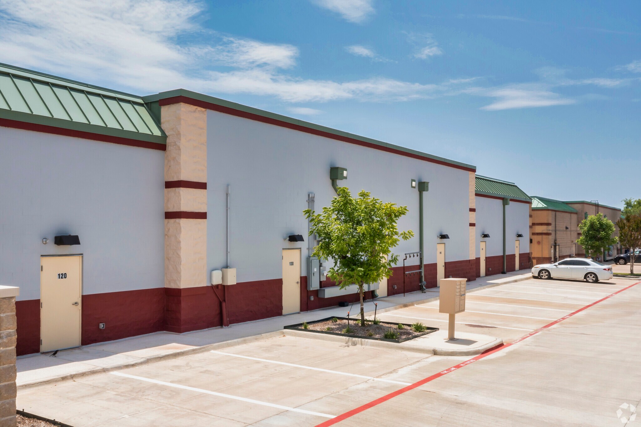 500 Flower Mound Rd, Flower Mound, TX 75028 Flower Mound Shopping