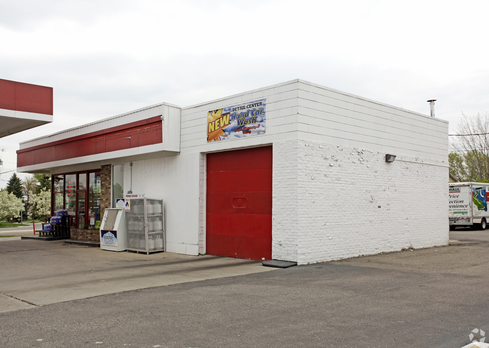 7030 Cahill Ave, Inver Grove Heights, MN for sale Primary Photo- Image 1 of 1
