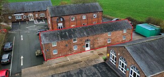 More details for Bolesworth Rd, Tattenhall - Office for Lease