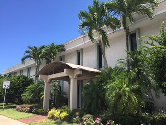 More details for 1400 E Oakland Park Blvd, Oakland Park, FL - Office, Office/Medical for Lease