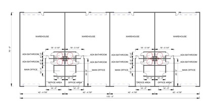 6420 FM 1102, New Braunfels, TX for lease Building Photo- Image 2 of 4