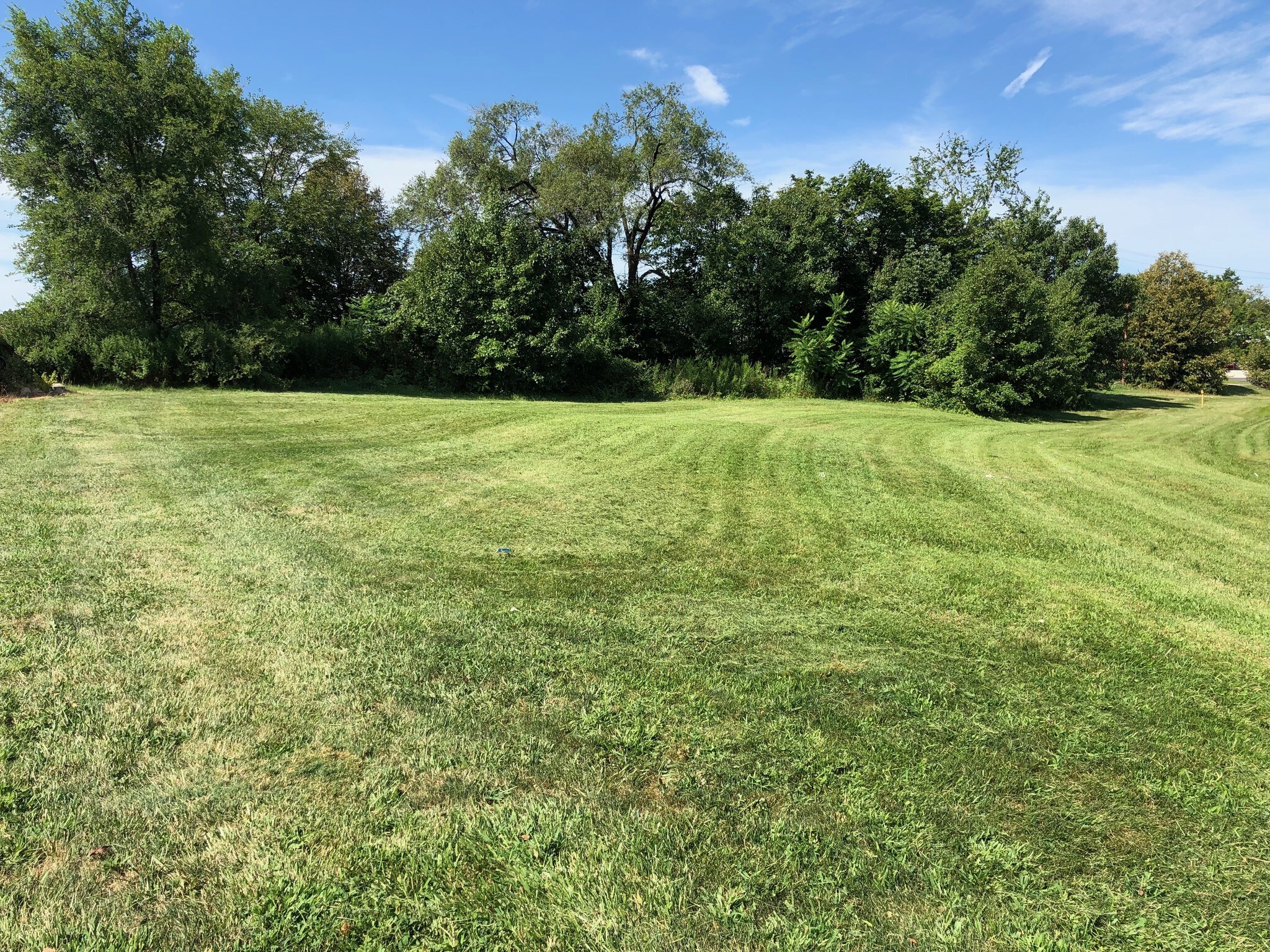 71 Reaville Ave, Flemington, NJ for sale Building Photo- Image 1 of 1