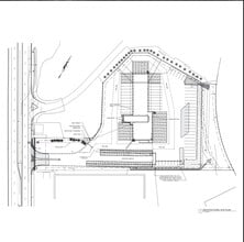 606 W Basin Rd, New Castle, DE for lease Building Photo- Image 2 of 2