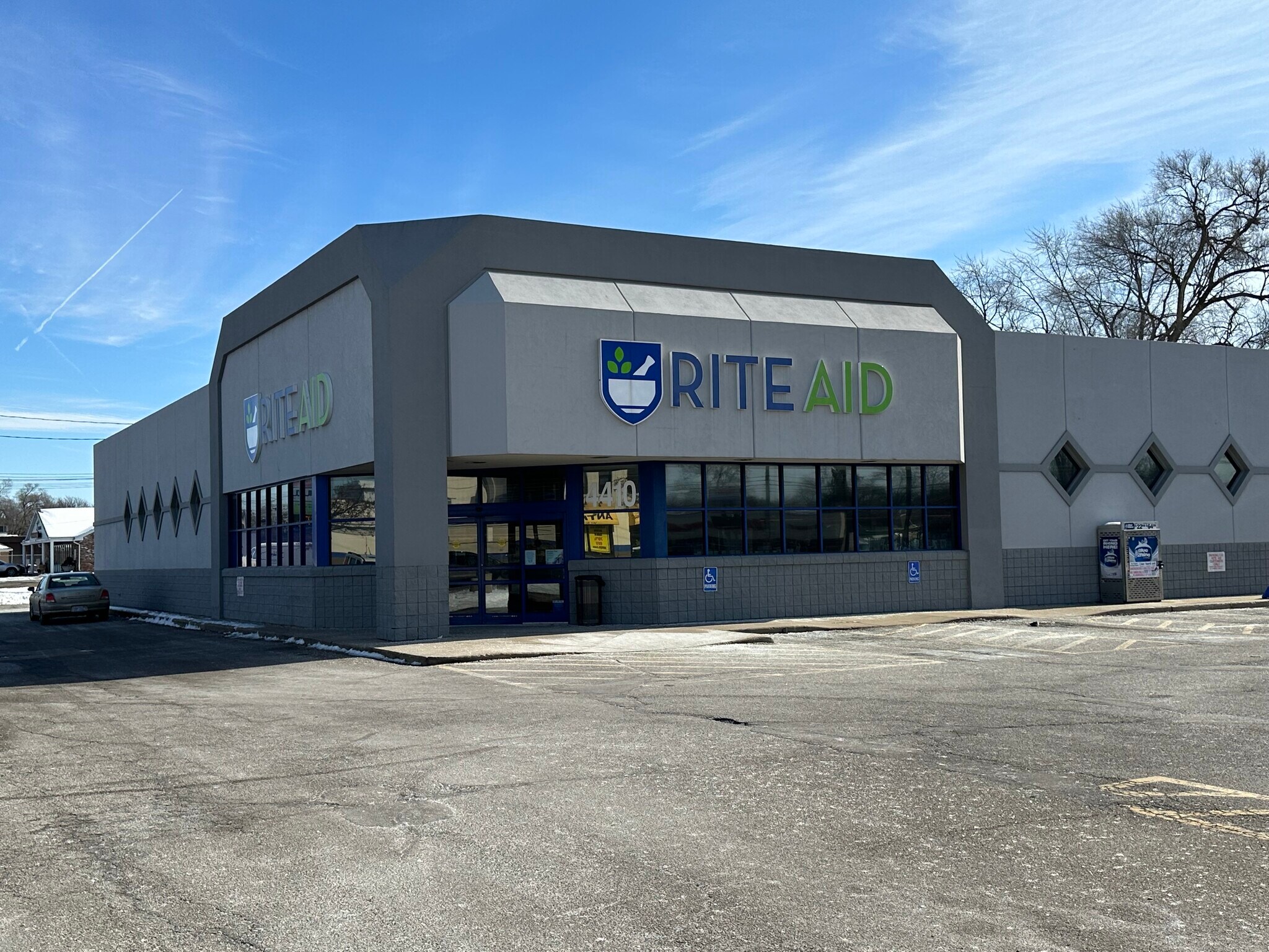 Obits In Grand Rapids Mi - q3akl22