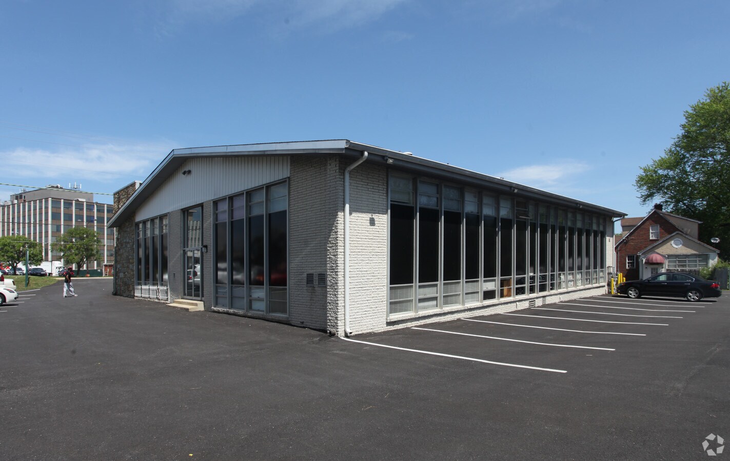 4302 St. Barnabas Rd, Temple Hills, MD 20748