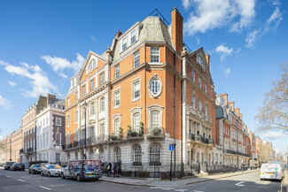 More details for 80 Brook St, London - Office for Lease