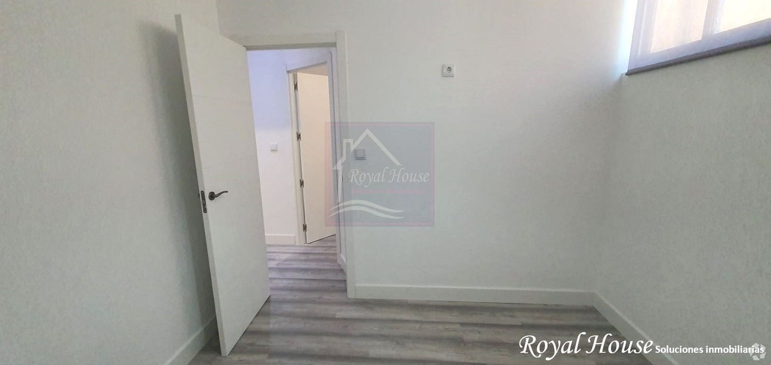 Calle Real, 21, Collado Villalba, Madrid for sale Interior Photo- Image 1 of 1